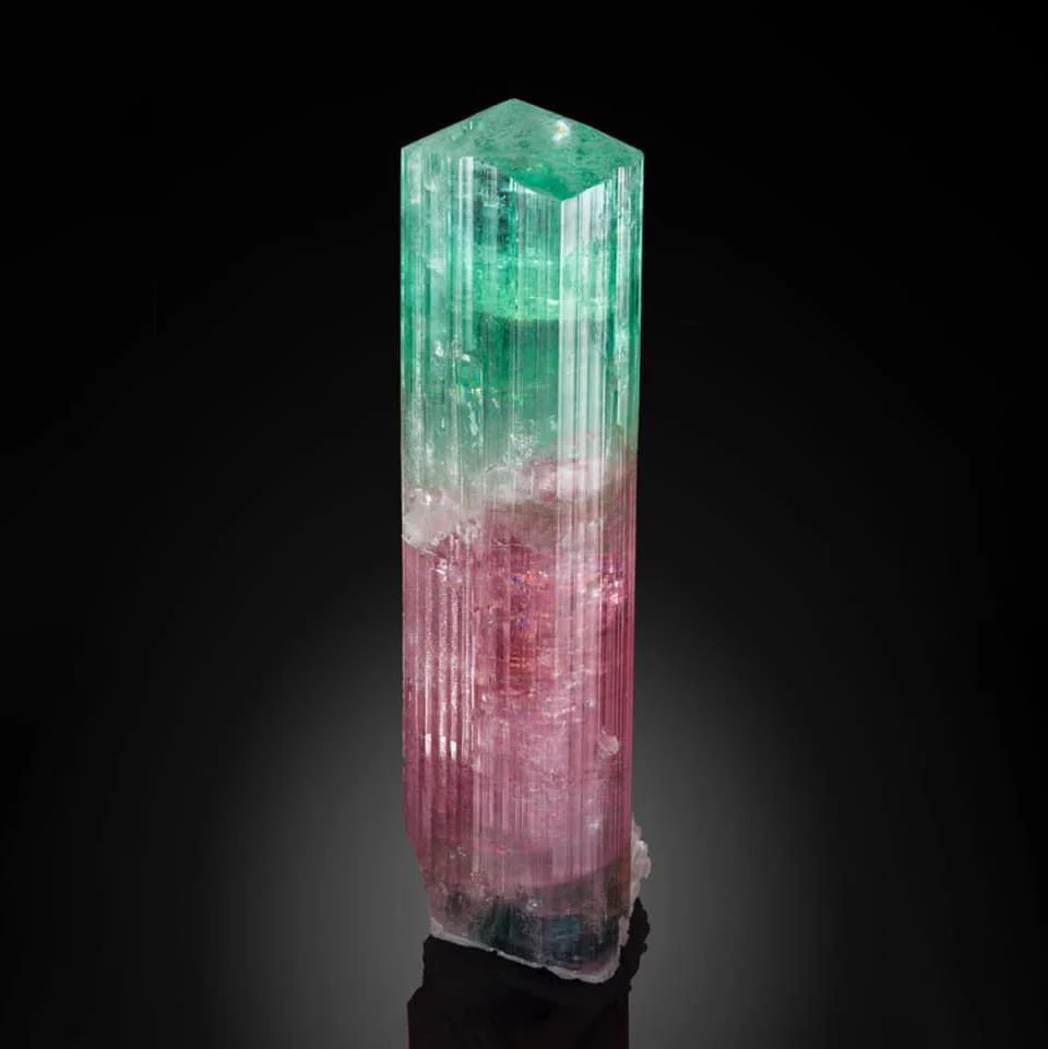 Tourmaline Gemstones for Sale