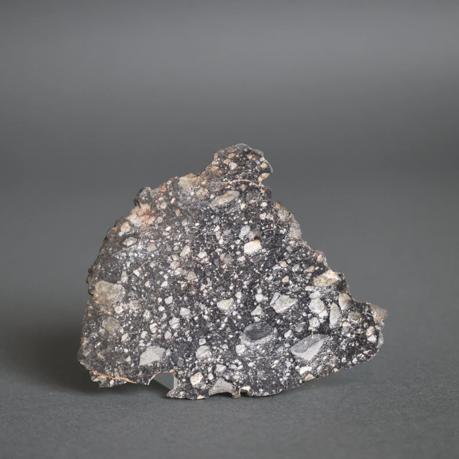 Nodules, Concretions & Meteorites For Sale